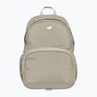 New Balance Heritage 26 l timberwolff urban Rucksack