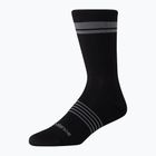 New Balance Pro Run Cushion Crew Socken schwarz