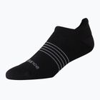 New Balance Pro Run Tab Socken schwarz