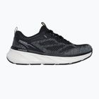 Schuhe Damen SKECHERS Edgeride Power Flow black/lavender