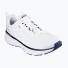 Herrenschuhe SKECHERS Edgeride Exxo white