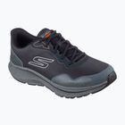 Herren Schuhe SKECHERS Go Run Consistent 2.0 Piedmont charcoal