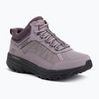 Damen Schuhe SKECHERS Go Run Trail Altitude 2.0 Cold Creek Mauve
