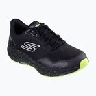 Herren Schuhe SKECHERS Go Run Consistent 2.0 Piedmont Navy/Limette