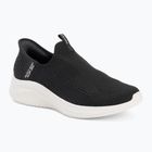 Schuhe Damen SKECHERS Ultra Flex 3.0 Easy Win black/white