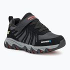 Kinderschuhe SKECHERS Rugged Ranger Hydro Explorer black/red/yellow