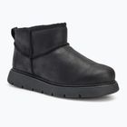 Schuhe Damen SKECHERS Keepsakes Lite black