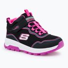 Kinderschuhe SKECHERS Storm Blazer black/multicolor