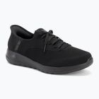 Schuhe Damen SKECHERS Go Walk Joy Abby black