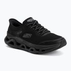 Herren Schuhe SKECHERS Glide Step Altus Turn Out black