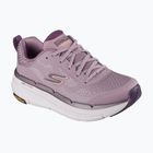 Schuhe Damen SKECHERS Max Cushioning Premier 2.0 Hillsborough mauve