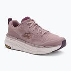 Schuhe Damen SKECHERS Max Cushioning Premier 2.0 Hillsborough mauve