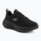 Damen-Laufschuhe SKECHERS Go Run Elevate 2.0 black