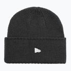 Wintermütze New Era Ne Wide Beanie dark grey