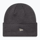 New Era Ne Wide Beanie Wintermütze dunkelgrau