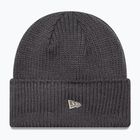 Wintermütze New Era Ne Wide Beanie dark grey
