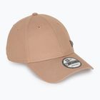 Mütze Basecap New Era Ne Pin 940 med beige