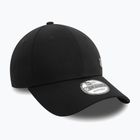 Mütze Basecap New Era Ne Pin 940 black