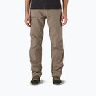 Patagonia Venga Rock Pants Herren-Trekkinghose wing grey