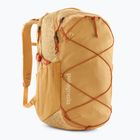Patagonia Refugio Tagesrucksack 30 l Bergbrise: butterblumengelb