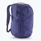 Patagonia Refugio Tagesrucksack 30 l Sonnenwende lila