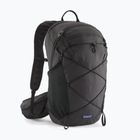 Patagonia Terravia Pack 22 l M schwarz