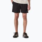 Herrenshorts Patagonia Baggies 5" black w/black