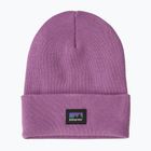 Patagonia Everyday Beanie brisk lila Wintermütze