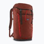 Patagonia Fieldsmith Lid Pack 28 l Wanderrucksack getrocknete Vanille