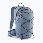 Patagonia Terravia Pack 22 l M Rucksack barnacle blue
