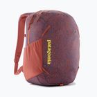 Patagonia Atom Day Pack 24 l smolder blau urbanen Rucksack