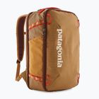 Tourenrucksack Patagonia Black Hole Mini MLC 30 l Talon Gold