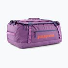 Reisetasche Patagonia Black Hole Duffel 55 l brisk purple