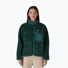 Damen-Trekkingjacke Patagonia Classic Retro-X