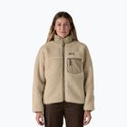 Damen-Trekkingjacke Patagonia Classic Retro-X