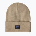 Patagonia Everyday Beanie Wintermütze oar tan