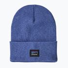 Patagonia Everyday Beanie Seepockenmütze blau Wintermütze