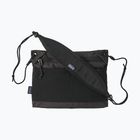 Patagonia Terravia Sacoche Tasche schwarz