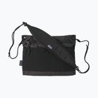 Patagonia Terravia Sacoche Tasche schwarz