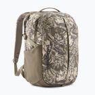 Städtischer Rucksack Patagonia Refugio Day Pack 26 l splashing seas/wing grey