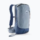 Patagonia Snowdrifter 20 Skitourenrucksack barnacle blue