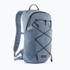 Tourenrucksack Patagonia Terravia Pack 14 l M barnacle blue
