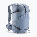 Tourenrucksack Patagonia Terravia 36 l barnacle blue