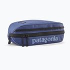 Patagonia Reiseveranstalter Black Hole Cube 3 l Strom blau