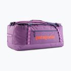 Reisetasche Patagonia Black Hole Duffel 70 l brisk blue