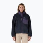 Damen-Trekkingjacke Patagonia Classic Retro-X