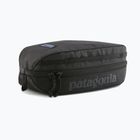 Patagonia Reiseveranstalter Black Hole Cube 3 l schwarz / schwarz