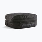 Patagonia Black Hole Cube schwarz / schwarz Kosmetiktasche