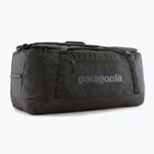 Reisetasche Patagonia Black Hole Duffel 100 l schwarz/schwarz