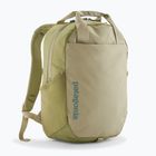 City-Rucksack Patagonia Atom Tote Pack 20 l weathered stone